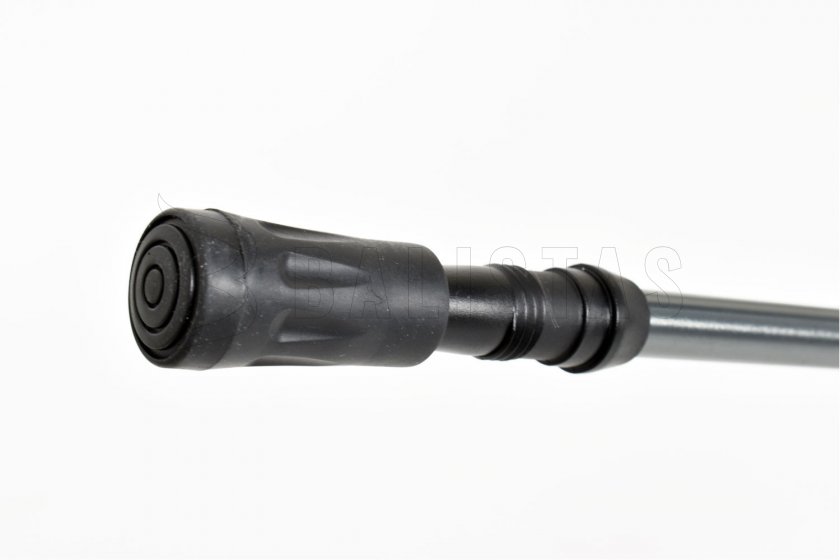 Trekové hole Zulu Trail Grip