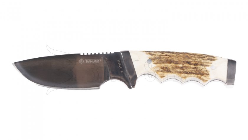 Nůž Kandar N248-1