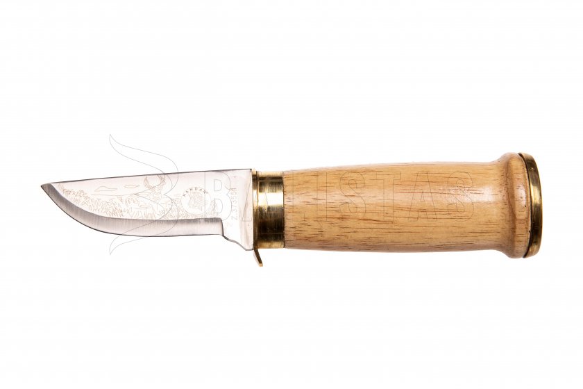 Nůž Kandar N326