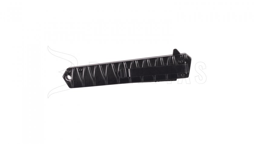 Nůž Kandar Tanto Black