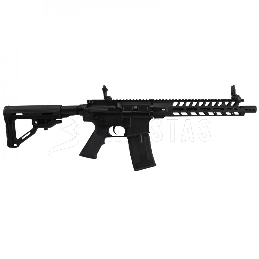 Airsoft AR-15 (ICS Peleador C)