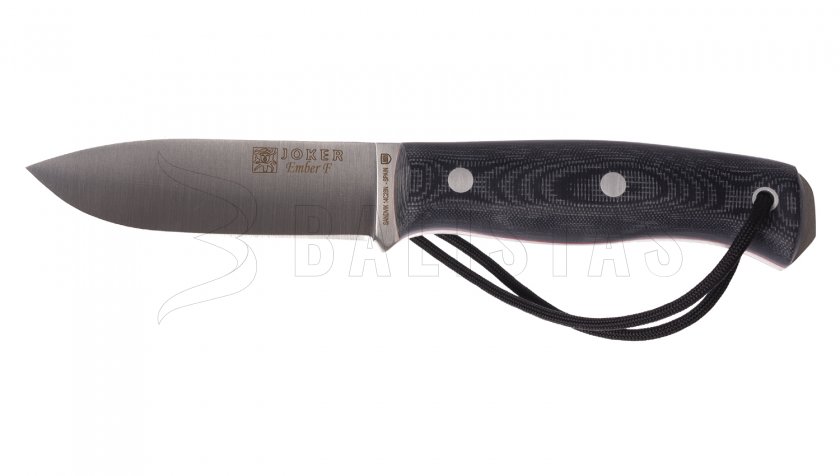 Nůž Joker Ember F CM123