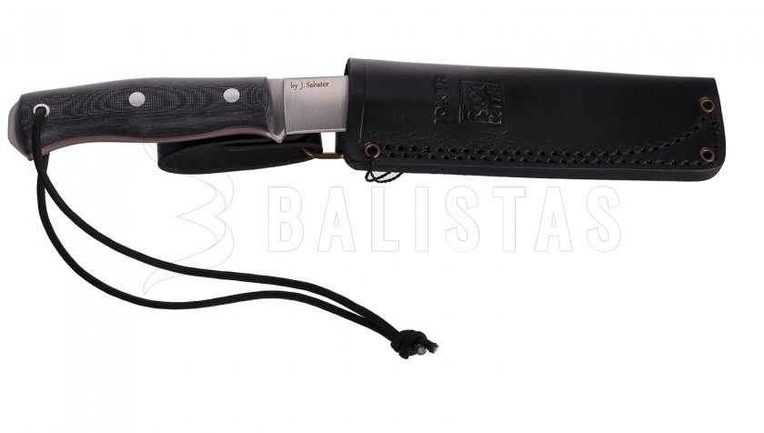 Nůž Joker Ember F CM123