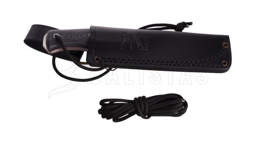 Nůž Joker Ember F CM123