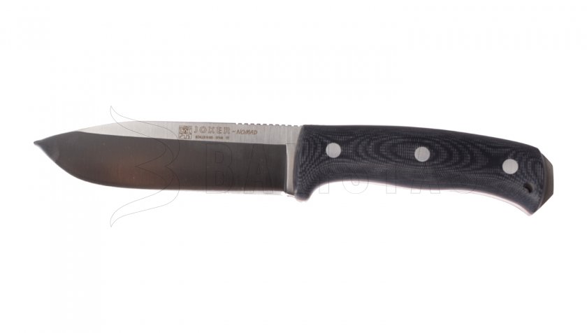 Nůž Joker Nomad CM125