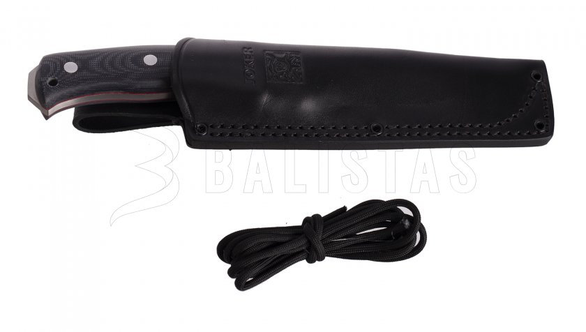 Nůž Joker Nomad CM125