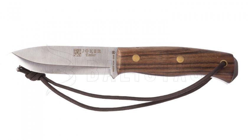 Nůž Joker Ember CN122