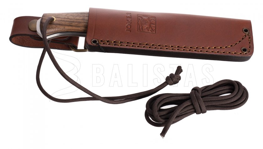 Nůž Joker Ember CN122