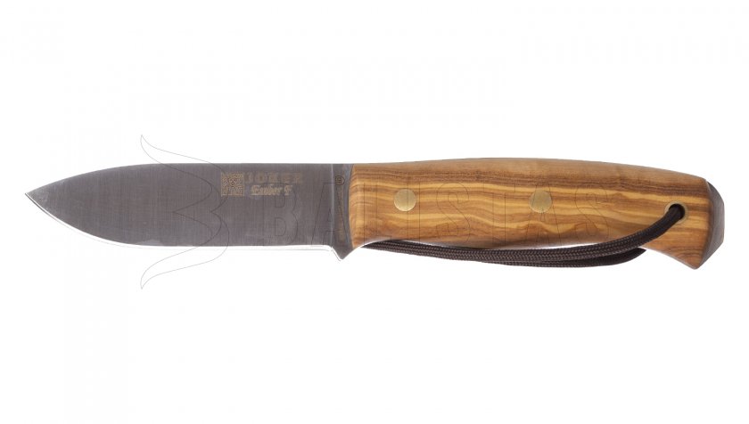 Nůž Joker Ember F CO123