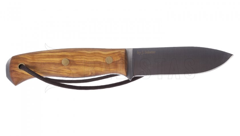 Nůž Joker Ember F CO123