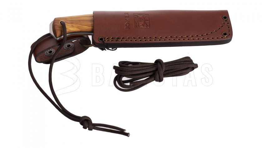 Nůž Joker Ember F CO123