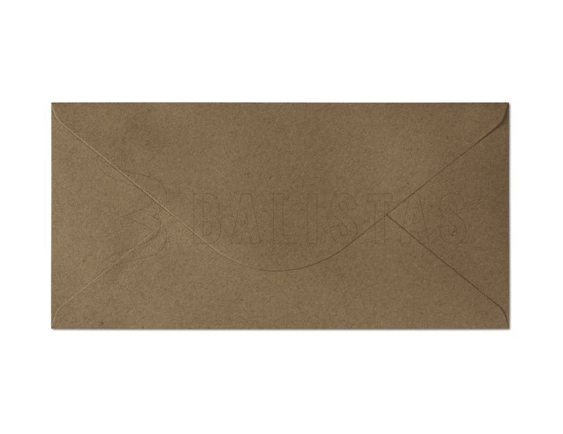 Dárkový poukaz na 3 000 Kč s motivem vzduchovky