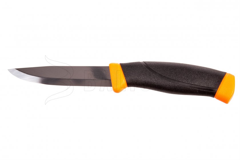 Nůž Morakniv Companion Hi-Vis Orange