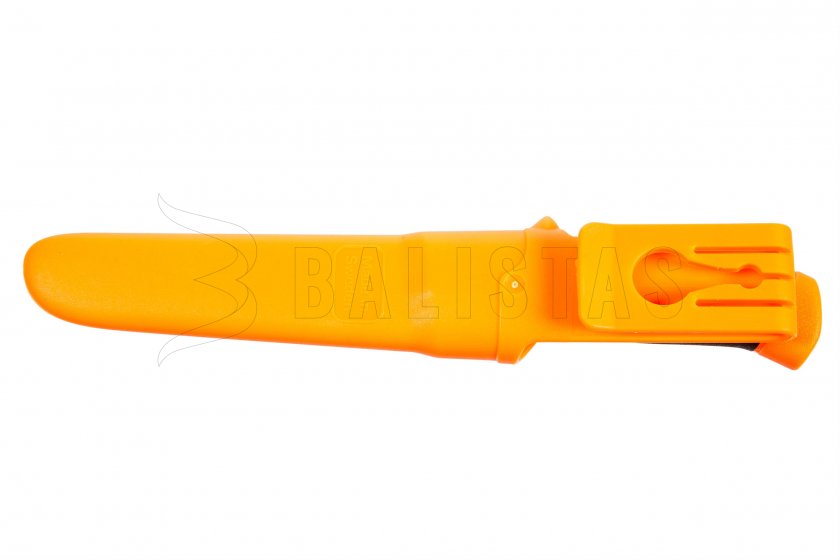 Nůž Morakniv Companion Hi-Vis Orange