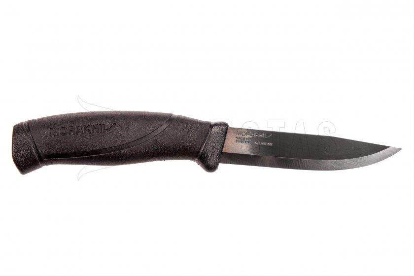 Nůž Morakniv Companion Black