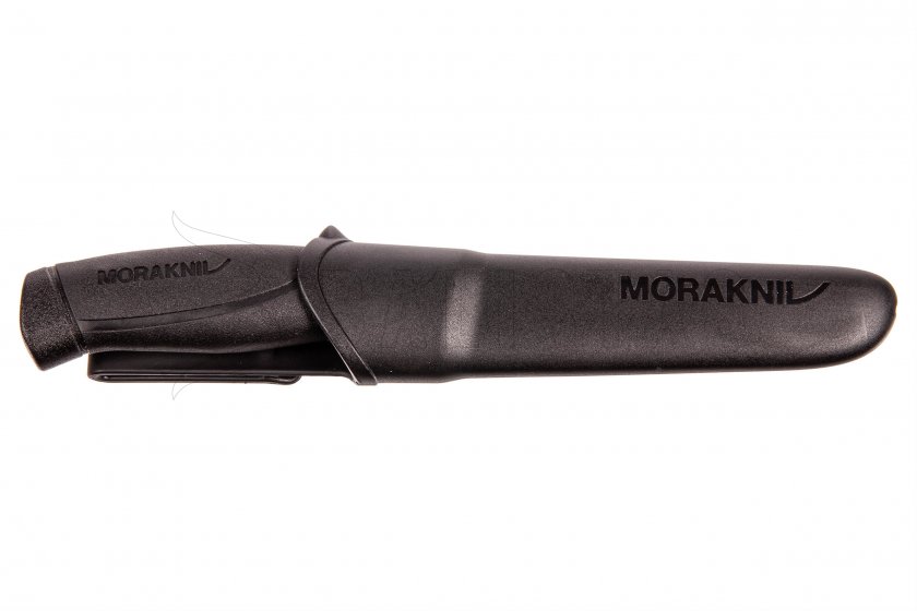 Nůž Morakniv Companion Black