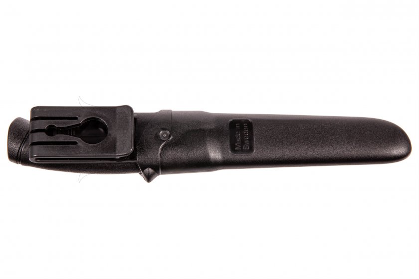Nůž Morakniv Companion Black