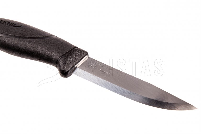 Nůž Morakniv Companion Black