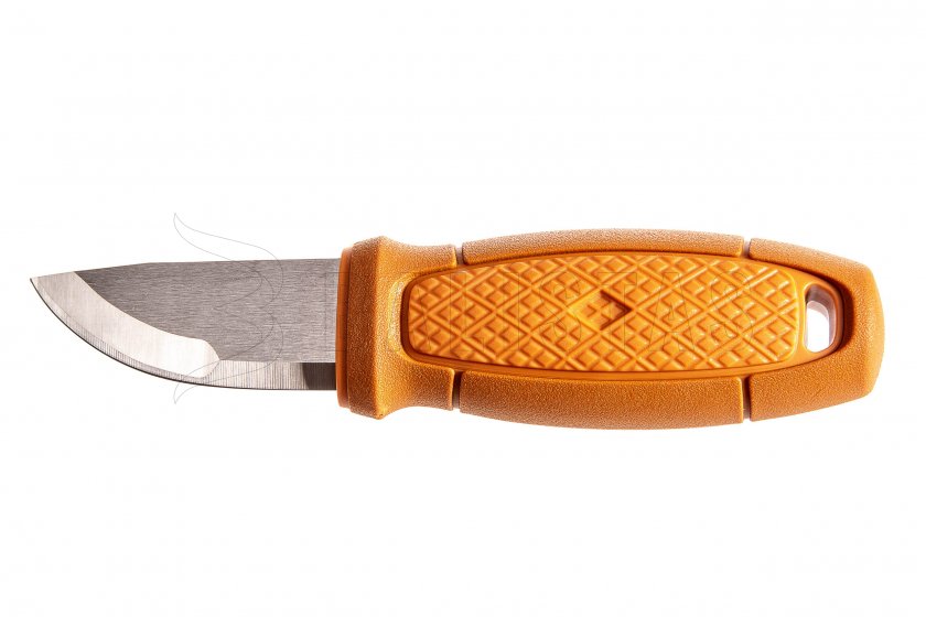 Nůž Morakniv Eldris Burnt Orange