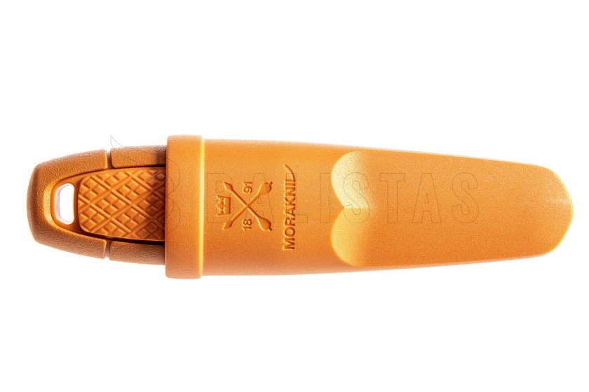 Nůž Morakniv Eldris Burnt Orange