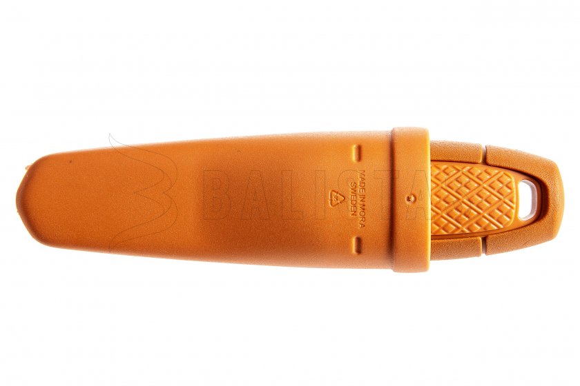 Nůž Morakniv Eldris Burnt Orange