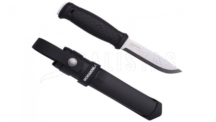 Nůž Morakniv Garberg Multi Mount