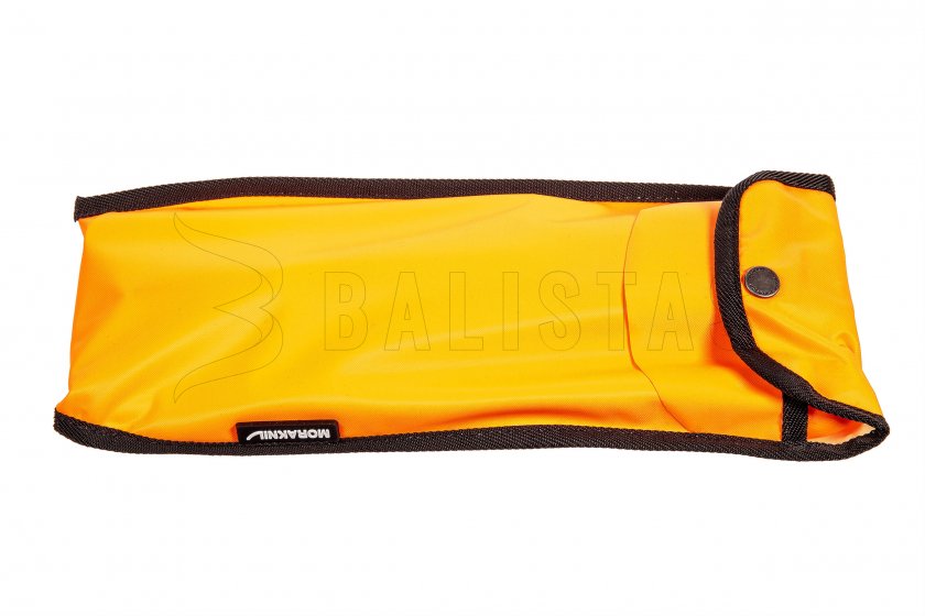 Nůž Morakniv Hunting set 3000 Orange