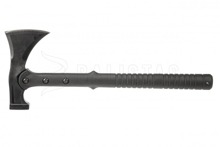 Sekera Joker JKR638