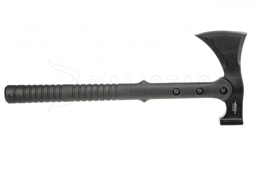 Sekera Joker JKR638