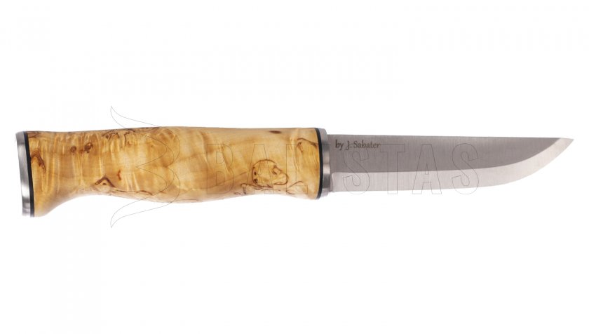Nůž Joker Puukko CL127