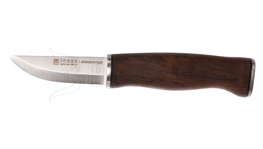 Nůž Joker Grandfather CL129