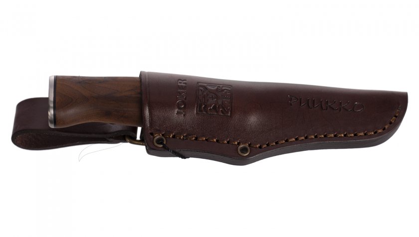 Nůž Joker Grandfather CL129