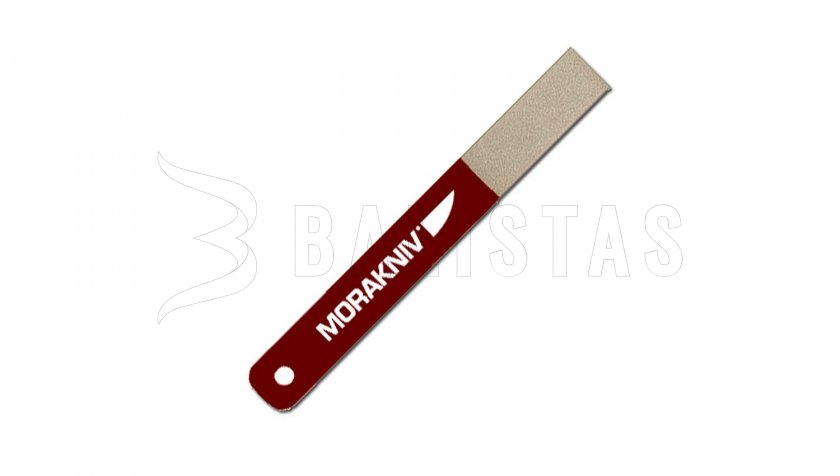 Brousek Morakniv Diamond L Fine
