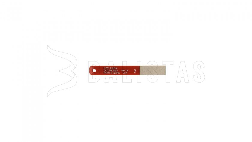 Brousek Morakniv Diamond L Fine 2