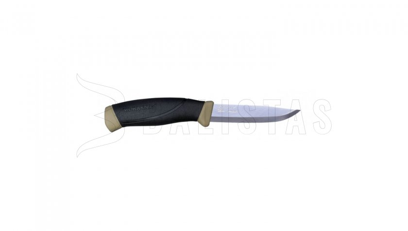 Nůž Morakniv Companion Desert