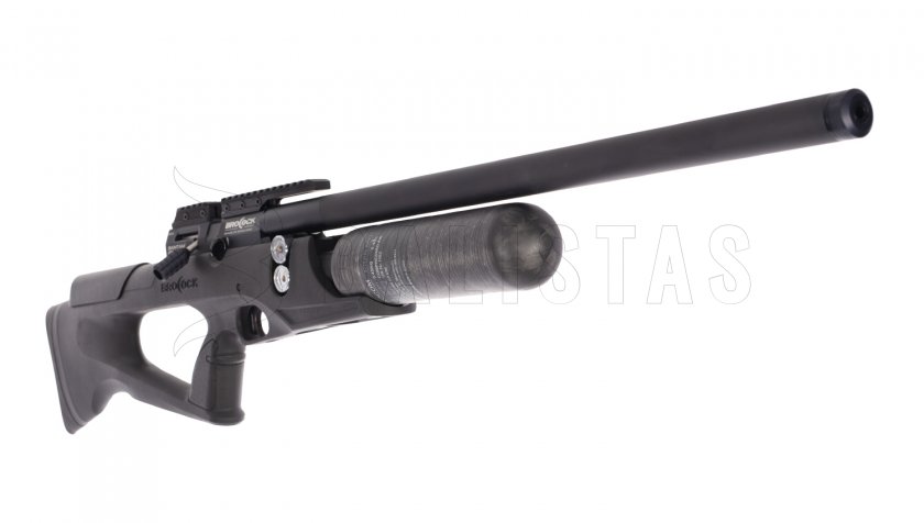 Vzduchovka Brocock Bantam Sniper HR 5,5mm