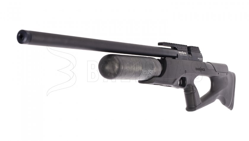 Vzduchovka Brocock Bantam Sniper HR 5,5mm