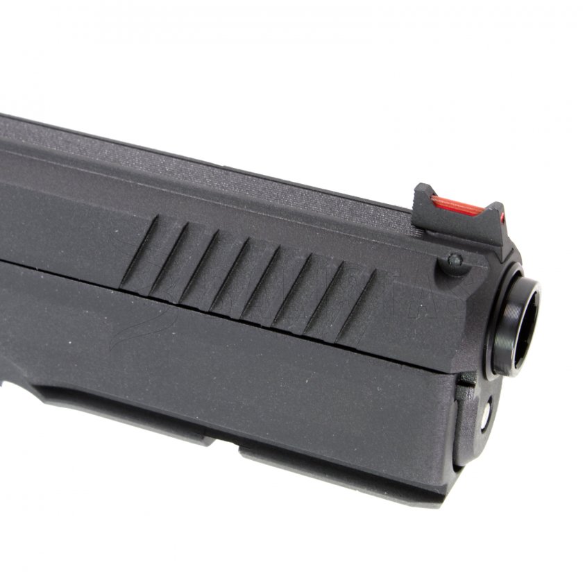 Airsoft pistole ASG CZ Shadow 2