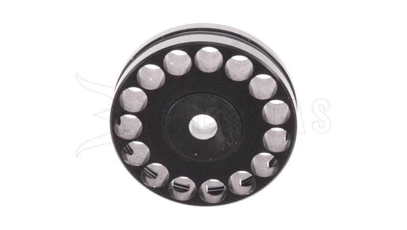 Zásobník pro Airgun Royal Thunder 5,5mm