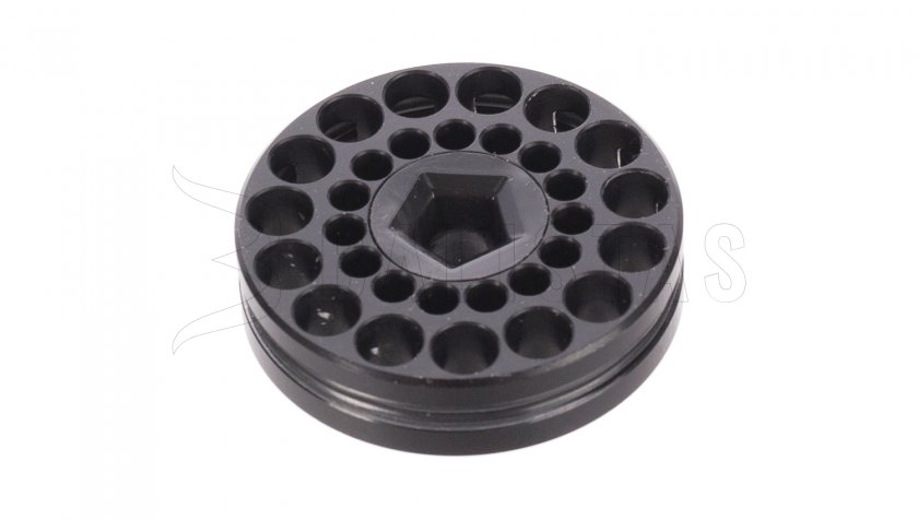Zásobník pro Airgun Royal Thunder 5,5mm