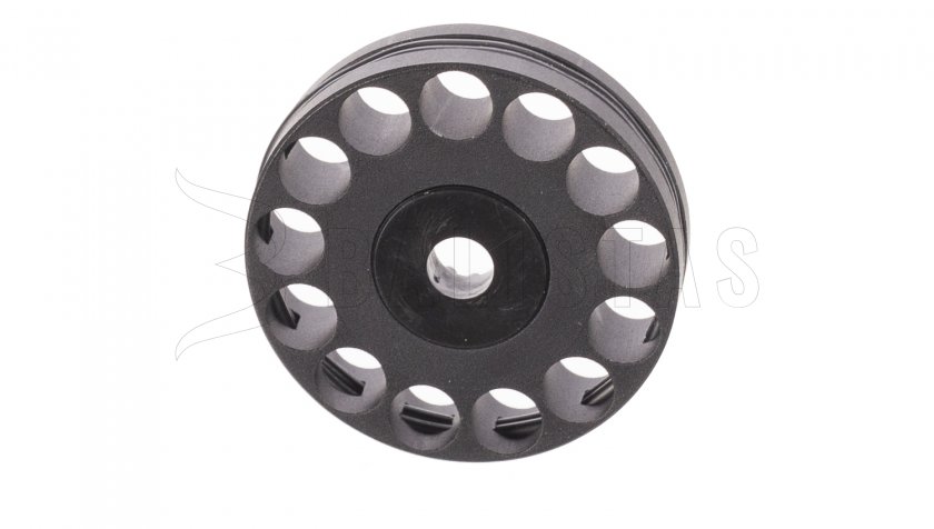 Zásobník pro Airgun Royal Thunder 6,35mm