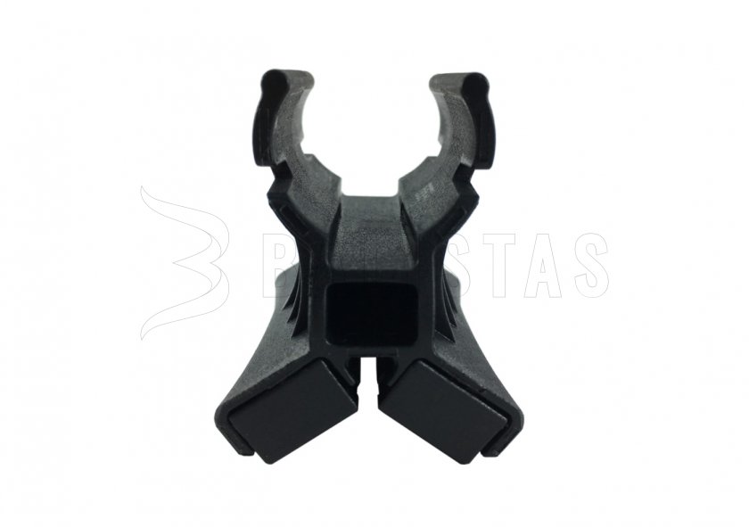 Magnetická montáž AWM-03 pro svítilny