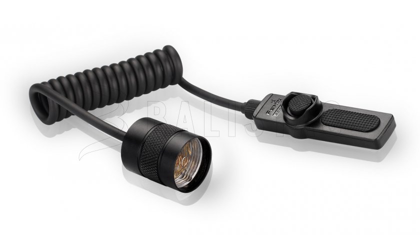 Vzdálený spínač Fenix AER-03