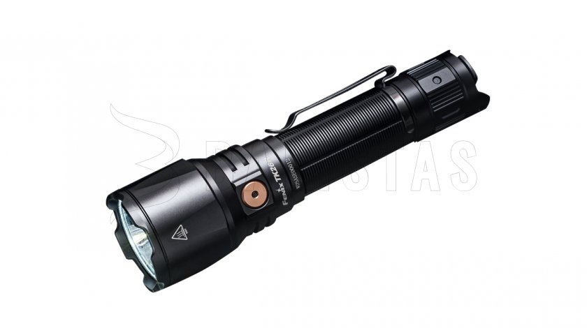 Taktická svítilna Fenix TK26R