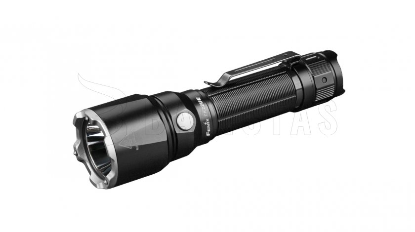 Taktická svítilna Fenix TK22 Ultimate Edition