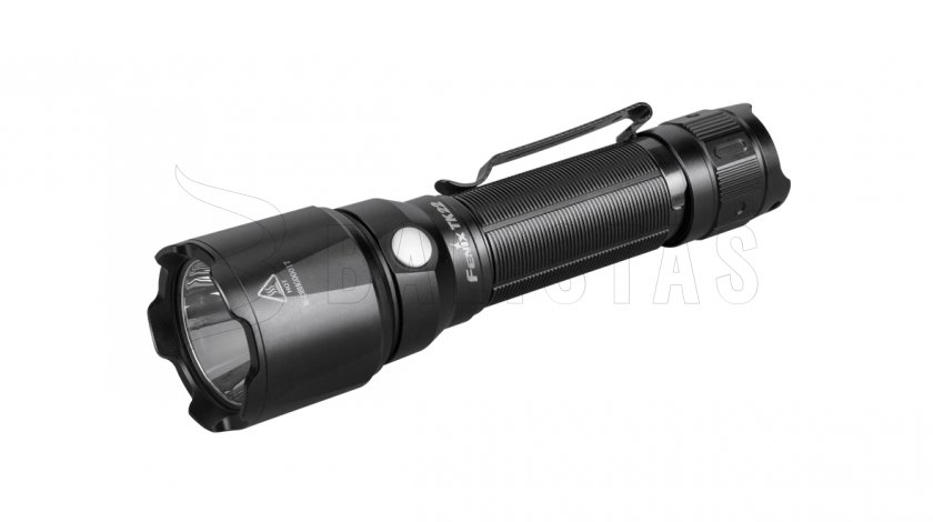 Taktická svítilna Fenix TK22 V2.0