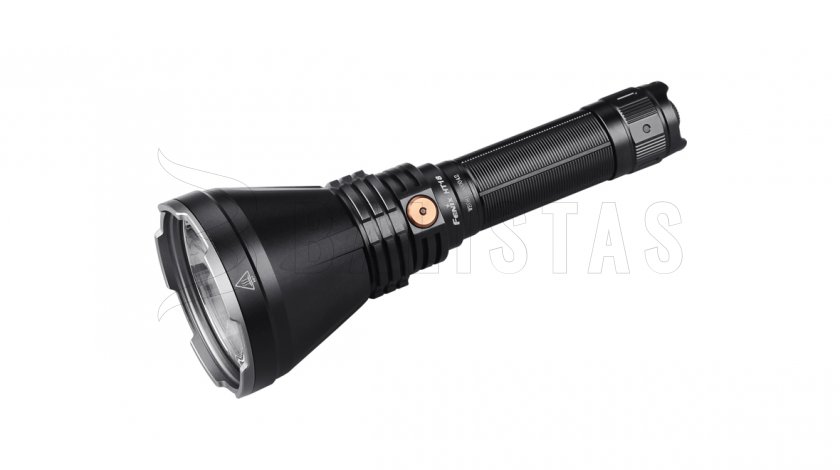Lovecká svítilna Fenix HT18