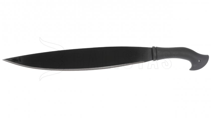 Mačeta Cold Steel Barong 62cm