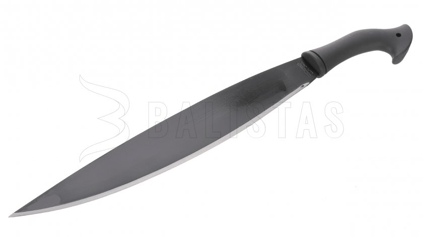 Mačeta Cold Steel Barong 62cm