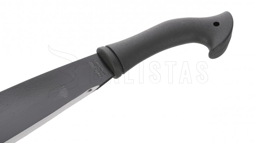 Mačeta Cold Steel Barong 62cm